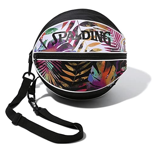 Borsa basket spalding - da,