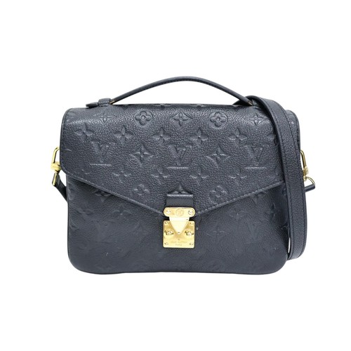 Borsa tracolla louis - tracolla, vuitton