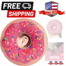 Cuscino Piercing Orecchio per