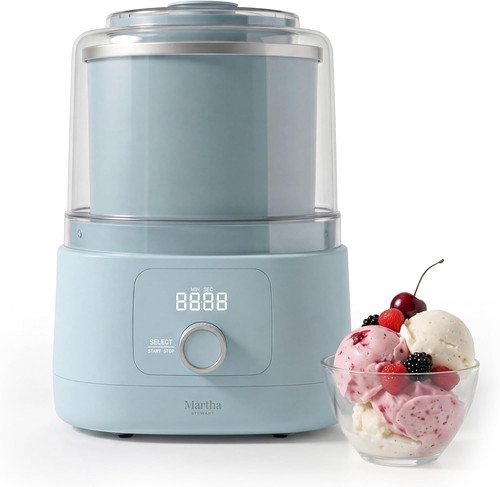 Gelatiera quart ciotola - gelatiera,,