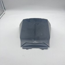 PEUGEOT GEOPOLIS 400 RS 2008