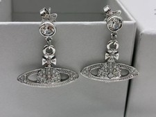 Orecchini donna Vivienne