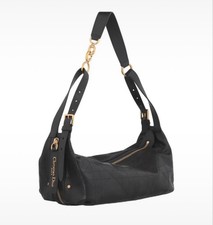Borsa DIOR D- journey vendo