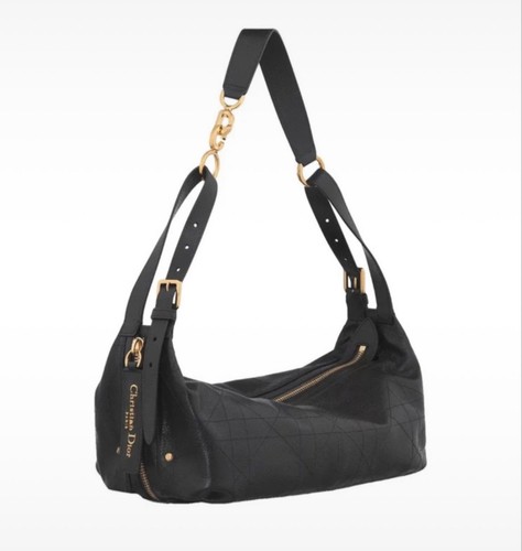 Borsa dior journey vendo - d-,