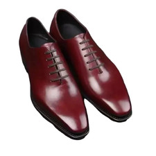 Scarpe da ufficio eleganti