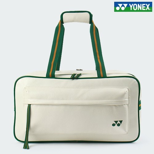 Yonex 26s badminton - 26s/s,