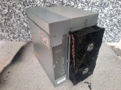 Bitmain antminer s19j pro - antminer,