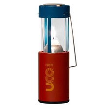 Lanterna a candela UCO