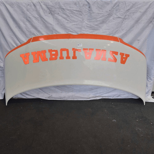 7h0823033d cofano ant - 7h0823033d,