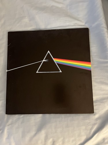 Pink floyd the - the, dark