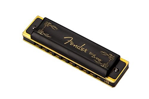 Fender 099 0702 - 099, –