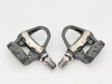 Garmin Vector 3/3S Misuratore