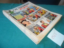 IL GIORNO DEI RAGAZZI ANNATA