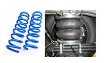Ducato jumper movano boxer - jumper, 250