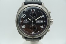 ANONIMO OPERA MECCANA MARK II