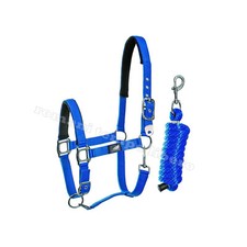 CAPEZZA PER CAVALLI IN NYLON