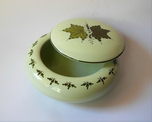 Portagioie ceramica di - portagioie, in