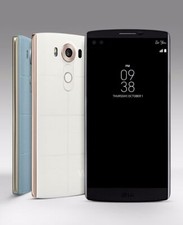Telefono LG V10 H900 (АТ&Т)