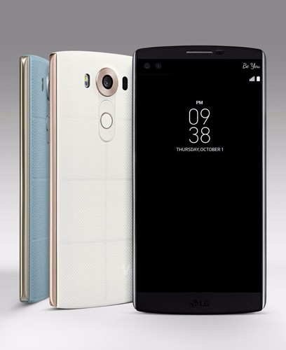 Telefono v10 h900 - v10,