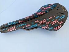 FIZIK Antares R3 Versus Evo Sella Ciclismo Strada Regolare 139mm Test Demo Kium ICS