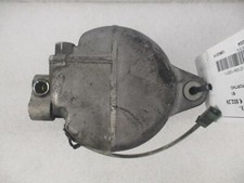 RICAMBI USATI 61 800 CDI 0003191V008 COMPRESSORE A/C SMART ForTwo Cabrio  376829