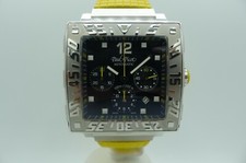 PAUL PICOT GENEVE PLONGEUR C