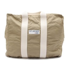 I2522 BORSONE UOMO FAY ARCHIVE