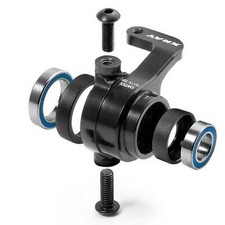 352266 XRAY XB9 Barilotto