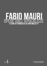 Fabio Mauri. Opere