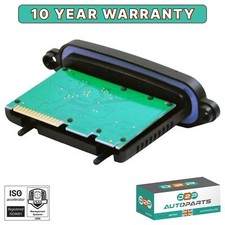 FARO ALOGENO MODULO DRIVER TMS