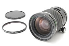 🌸【Ecc+5】Obiettivo