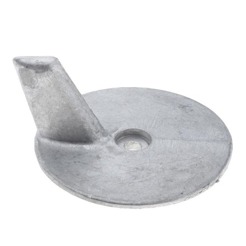 664 45371 67c trim - 67c-45371-00,