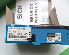 Interruttore fotoelettrico