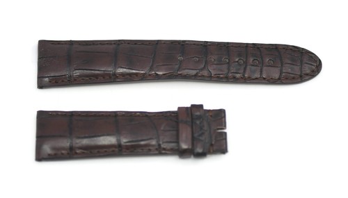 Cinturino montblanc pelle - cinturino,