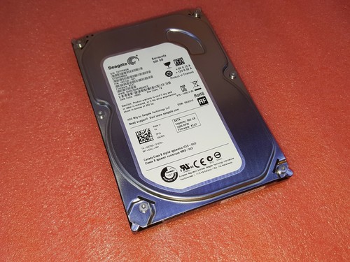Pavilion elite hpe m9520f - hp,