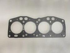 Guarnizione testata motore - guarnizione,