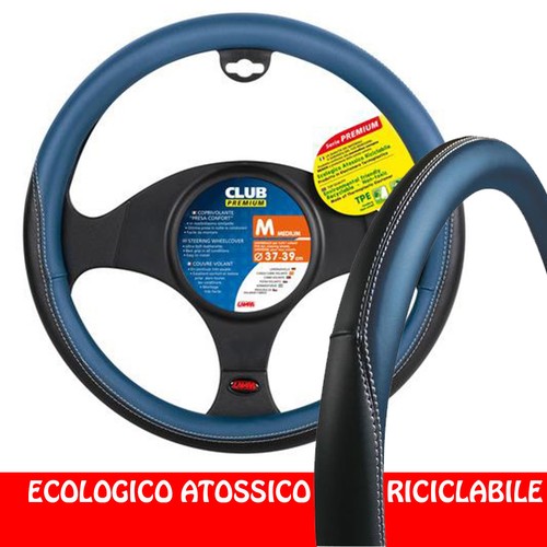 Coprivolante tpe - in,