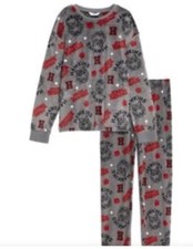 NUOVISSIMO Pigiama Marks &