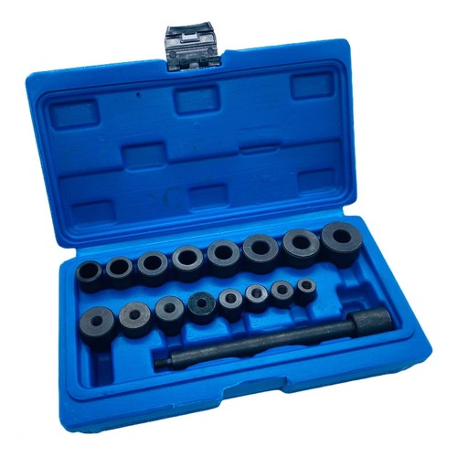 Kit utensili per - kit,