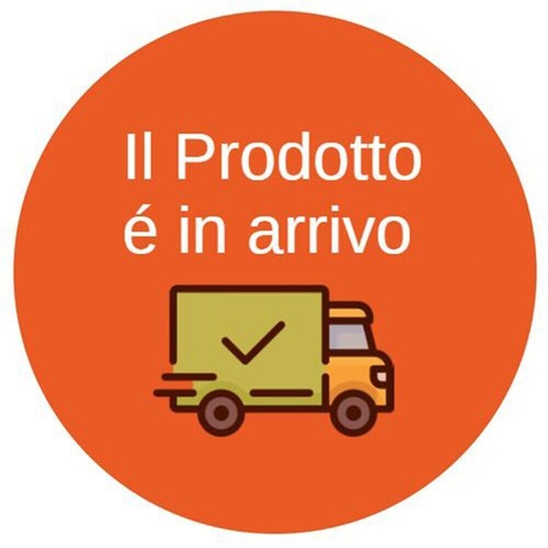 Set regalo valigetta - in,