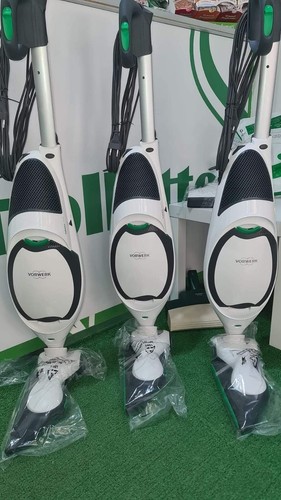 Vorwerk folletto vk150 - vorwerk,