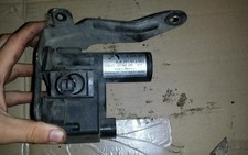 Modulo attuatore motorino cruise control VDO Bmw 318i E46 1998 8369027