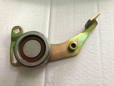 SK504037 TENDICINGHIA CITROEN C15 Station wagon 1.8 D 60CV 1988