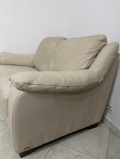 Divano