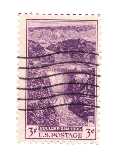 Scott 774 diga masso 3 - diga,
