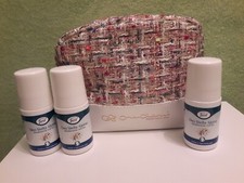 Deodorante stella alpina - deodorante,