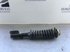 RICAMBI USATI 722010063