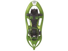 Tsl ciaspole racchette neve - da,
