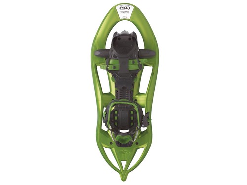 Tsl ciaspole racchette neve - racchette, da