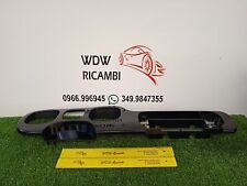 735491812 PLANCIA MASCHERINA